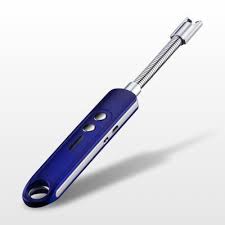 Deals of the day · read ratings & reviews · shop our huge selection China Gas Stove Lighter Gas Stove Lighter Wholesale Manufacturers Price Made In China Com
