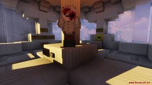 If you want to make a dropper in minecraft, you can do so with seven cobblestone blocks and one redstone dust. Confuse Dropper Map 1 13 2 For Minecraft 9minecraft Net