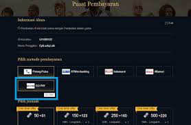 Namun sebelum itu, kalian harus tahu jika ingin top up uc bisa menggunakan coda shop, yang mana lebih mudah dan cepat. How To Get Free 200 Uc In Pubg Mobile Everyday News