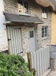 Pin On Seaside Cottage Ideas