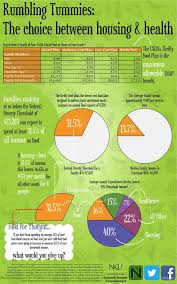 This number will change based on the type of facility you use and if your cat has any special needs. How Much Does It Cost To Feed A Family Of Four The Community Research Collaborative Blog