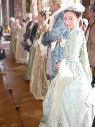 Louis xv, le soleil noir. Louis Xv Le Soleil Noir Valerie Adda