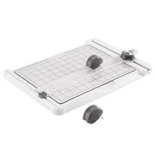 Ghilotina Pentru Fondant Pasta De Zahar Hartie Wilton Emag Ro