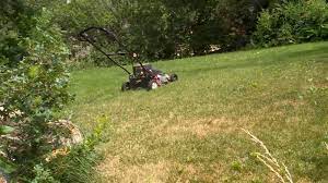 Listen saturdays 8am to 11am at 1160 am & 102.7 fm,. Lawn Care Equipment Thefts On The Rise In Salt Lake County Police Say Ksl Com