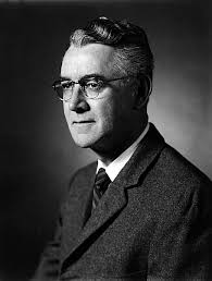 Silken Threads [M38Bb04]