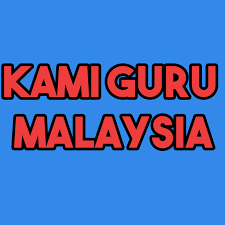 Untuk melihat detail lagu kami guru malaysia klik salah satu judul yang cocok, kemudian untuk link download kami. Kami Guru Malaysia Home Facebook