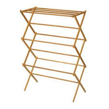 Wooden clothes drying rack bed bath beyond. Invalid Url Wooden Clothes Drying Rack Clothes Drying Racks Drying Rack Laundry
