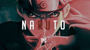 Ultimate ninja 5 se convierte. Musica Para Jugar Naruto 2019 La Mejor Musica Electronica 2019 Youtube