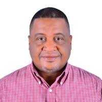 200+ "Vic Alex" profiles