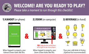 By john corpuz 20 february 2020 show off your flair for obscure knowledge with the best trivia apps for iphone. Wildcard Weekly Online Free Trivia Livenewcanaan