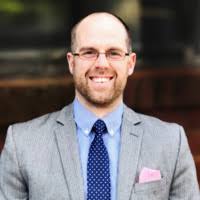 Contact Robert Guay, Email: r***@veitas.com & Phone Number