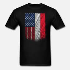Enter tracking number to track poczta polska shipments and get delivery status online. Pria T Shirt Bahasa Polandia Bendera Amerika Tshirt Usa Polska Kebanggaan Dyngus Day Tshirts Wanita T Shirt T Shirt Aliexpress