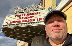 Reds Bar Clarksdale, MS