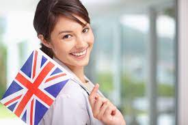 Elargissez votre recherche au forum iles canaries. Cours D Anglais A Domicile Pour Tous Les Niveaux Debutants Confirmes