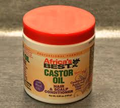 Find out the best castor oil for hair products for your castor oil is one of the best natural cures for various hair and scalp related concerns. A S Hamburg Africa S Best Castor Oil 149g Online Kaufen