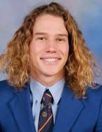 2 Mentone Parade Mentone VIC 3194