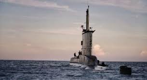 Dua kapal perang milik australia akan membantu upaya pencarian kapal selam kri nanggala 402 yang hilang. I6hqptibpy1tqm