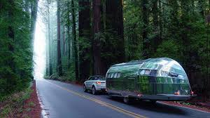 Check out our selection of the 5 best quality travel trailers with bunkhouses / bunk beds on the market based on reviews and their popularity. The 11 Best Travel Trailers For Camping In 2021 Robb Report