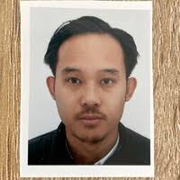 20+ "Denis Tran" profiles