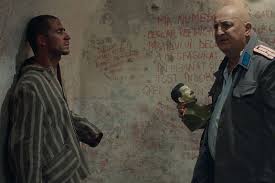 Fiecare donator va primi gratuit un dvd cu filmul: Intre Chin È™i Amin Intre Chin È™i Amin 2019 Film Cinemagia Ro