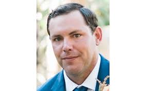 Andrew Weber Obituary (2019)