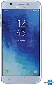 Latest deals popular stories hot phones oneplus 9 samsung g. Amazon Com Samsung J737t Galaxy J7 Star 2018 Gsm Desbloqueado 5 5 32gb Paquete Portador Celulares Y Accesorios