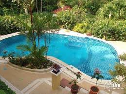 Alle häuser auf unserer webseite können gemietet werden. Haus Mieten An Einem Privatweg In Phuket Iha 70406