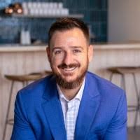 100+ "Thomas Betts" profiles