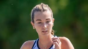 Hunter's Leong and Lenard Snag Weekly Accolades