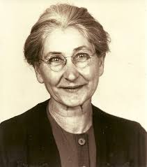 Mary "Polly" was the Daughter of Syb Sawyer. Syb was the daughter of  Alexander & Temperance Berry Sawyer. There is a strong possibility that  Temperance is the Daughter of Jesse Berry. One