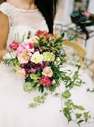 Maybe you would like to learn more about one of these? Wedding Bouquets From North Carolina Brides Keepsake Memories Photography Wilmington Raleigh Asheville Nc