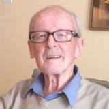 LARRY STILL, THE BEST COURT REPORTER IN ALL THE LAND