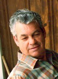 Charles Hamilton Obituary and Online Memorial (2013)