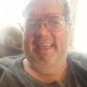 Fyock Family Obituaries