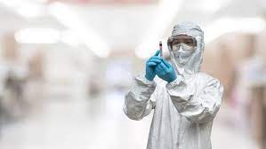 Maybe you would like to learn more about one of these? Ppe Definition Meaning Gear And Equipment Mcr Safety Info Blog