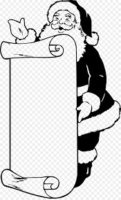 Christmas Black And White Png Download 1469 2400 Free Transparent Santa Claus Png Download Cleanpng Kisspng 2,389 likes · 5,222 talking about this. christmas black and white png download