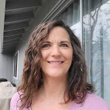 Lisa Thomas Email & Phone Number