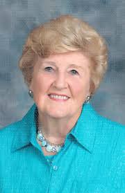 Ruth Etta Pennell White