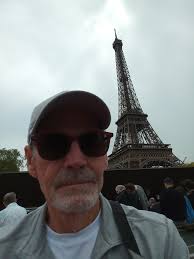 When is the next car show event in Daphne?