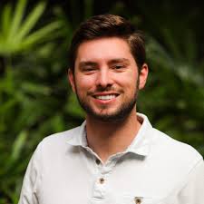 Coastal Engineering Consultants