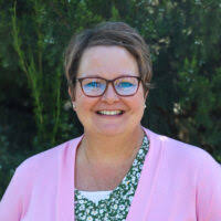 Faculty & Staff Directory