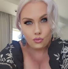 Diabetic vanilla cupcake recipe needed