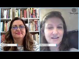 Avid Readers of Christian Fiction