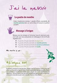 Mon Cahier De Recettes Aux Huiles Essentielles Aromatherapie Massage Bain Tisane Diffusion Huiles Essentielles Soins De Peau Biologiques Soins De Beaute