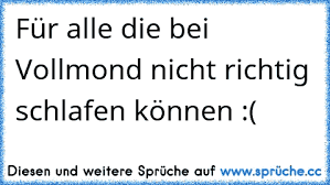 Tipps, ideen, aufgaben und tshirt sprüche, damit der junggesellinnenabschied und der junggesellenabschied in freudiger erinnerung bleibt. 2