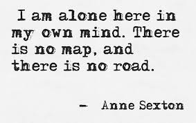 Pinstamatic Get More From Pinterest Literary Quotes Words Quotes Pretty Words