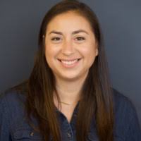 Brenda Aguilar Schneider