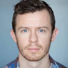 may-celebrating-global-asian-identities-activities