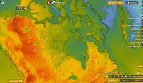 Extremities Of The Earth: The Northernmost Inhabited Point (Part 1) |  Worlds Revealed