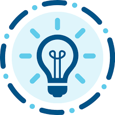 service design